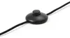 BRILLIANT Lampadaire Woodrow | lampe sur pied décorative Voir les images du produit 3