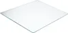 Bauknecht Whirlpool Ikea Ignis 481010463485 Inserto in Anteprima dell’immagine prodotto 1