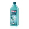 Kraftreiniger 1000 ml Produktbild-Vorschau 1