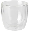 Villeroy & Boch 10-4239-7982, Einzelbild, 0,11 l, Produktbild-Vorschau 1