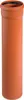 KG Abwasserrohr Rohr Abflussrohr Kanalrohr PVC DN 400 100 Produktbild-Vorschau 2