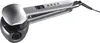 BABYLISS Lockenstab Optimum C1600E AUTOMATIC Wave Curler Produktbild-Vorschau 7