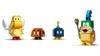 LEGO® Super Mario™ 71380 Ensemble de construction pour vos Voir les images du produit 40