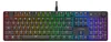 Trust GXT 866 Torix, Kabelgebunden, USB, Mechanischer Produktbild-Vorschau 10