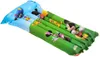 Detský nafukovací matrac Mickey 119 x 61 cm Bestway 91006 Náhľad obrázku produktu 5