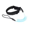 Beinschlaufe, Board Coiled, Board Leash, Fußschlaufe, Produktbild-Vorschau 3