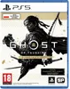 Ghost of Tsushima (Director’s Cut) Produktbild-Vorschau 1