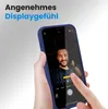 360 Grad Rundum Schutz Handyhülle für Samsung Galaxy A17 / Produktbild-Vorschau 5