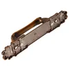 ProximaX 2-teiliges Set Türgriffe 165mm im europäischen Produktbild-Vorschau 9