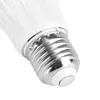 Żarówka LED, żarówka z czujnikiem ruchu, żarówka na Podgląd zdjęcia produktu 4