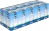 10 x Leuci Glühbirne 75W E27 MATT Glühlampe 75 Watt Produktbild-Vorschau 1