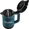 Makita KT001GZ Akku-Wasserkocher 40V Produktbild-Vorschau 4