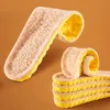 Vložky do topánok - Tlmiace - Actifresh - Podšité vložky - Náhľad obrázku produktu 6