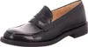 Lloyd Mokassin Slipper Damen 31363038323230 Schwarz 38 EU Produktbild-Vorschau 6