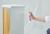 Edding 5200, 200 ml, Grün, Sprühdose, Wetterfestigkeit Produktbild-Vorschau 5