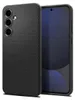 Spigen Liquid Air, Obal, Samsung, Galaxy S24 FE, 17 cm (6,7 Productafbeelding-voorbeeld 2