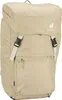 Deuter ProductName DE, Wandern, 24 l, 790 g, 310 mm, 520 mm Produktbild-Vorschau 11