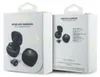 Guess Cuffie Bluetooth Gutwsj144Esk Tws + Docking Station Anteprima dell’immagine prodotto 5