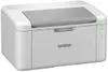 Brother BROTHER HL-1230W PRINTER Productafbeelding-voorbeeld 2