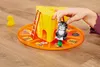 Max Mäuseschreck Ravensburger 24562 Produktbild-Vorschau 7