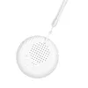 Sleeper, White Noise Machine 300mAh 10 Schlafhilfe Musik Produktbild-Vorschau 2