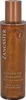Lancaster Golden Tan Maximizer, Tělo, 150 ml, Olej, Náhled obrázku produktu 6