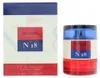 Pal Zileri N.18 - toaletná voda 50 ml Náhľad obrázku produktu 2