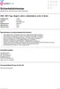 RFID / NFC Tags, Ntag215, 25mm, selbstklebend, weiß, 10 Produktbild-Vorschau 2