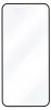 Pevná ochrana displeje | Samsung | Galaxy A36 5G/A56 5G | Náhled obrázku produktu 2