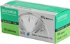 Seizaiken Seiko 377 SR626SW Uhrenbatterie, 1,55 V, 0 % Hg, Produktbild-Vorschau 1
