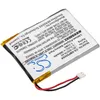 TECHTEK Bateria kompatybilny z [Garmin] Forerunner 920XT Podgląd zdjęcia produktu 2