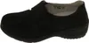 Waldläufer Slipper in Weite K Kya 607504-101-001, Produktbild-Vorschau 34