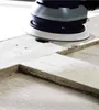 Festool Exzenterschleifer ETS 150/5 EQ Produktbild-Vorschau 22