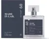 LAB 60 MEN EAU DE PARFUM FÜR MÄNNER 100 ml Voir les images du produit 4