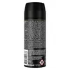 6x Axe Deospray - Gold Magnum Caramel Billionaire 150ml Produktbild-Vorschau 7