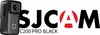 SJCAM C200 PRO BLACK telecamera sportiva Anteprima dell’immagine prodotto 17