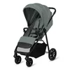 Lionelo Emerald Buggy lehký kočárek, 91 cm lehátek, XXL Náhled obrázku produktu 9
