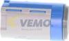 VEMO V40-72-0489 Einparkhilfe Parksensor für OPEL Corsa C Produktbild-Vorschau 6