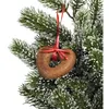 Lurch Germany Stampo per biscotti Flexiform Lebkuchen 17x30 Anteprima dell’immagine prodotto 9