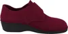 Finn Comfort Hausschuhe Damen 31363931383432 Rot 39 EU Produktbild-Vorschau 14