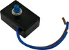 Dimmer rotante Dimmer con interruttore rotante LD-610 con Anteprima dell’immagine prodotto 1