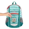 Step by Step Rucksack-Set KIGA MAXI, 2tlg. Produktbild-Vorschau 5