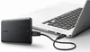 Toshiba 6.3cm   1TB USB3.2 Canvio Basics black NEW extern Produktbild-Vorschau 4