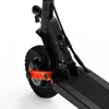 Joyor S10-S-Z Offroad E-Scooter 2000W, 65 km Reichweite, Produktbild-Vorschau 10