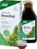 Salus Alpenkraft Bronchial Sirup 250 ml Produktbild-Vorschau 1