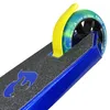 Chilli Pro Jumpstart S Stunt-Scooter H=71cm transparent Produktbild-Vorschau 5