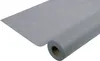 Pronappe, sponbond doek en rol, scheurbestendig - 1,20 x 50 Productafbeelding-voorbeeld 4