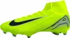Nike Schuhe 800 Superfly 10 Academy Fg, FQ1456700 Produktbild-Vorschau 6