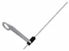 WESTMARK Rettichschneider Radimax Aluminium 1 Stck. 182219 Voir les images du produit 7