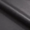 A close-up shot of dark gray fabric. Produktbild-Vorschau